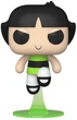 Фигурка Funko POP! Animation Powerpuff Girls- Buttercup 10.8 см 57777 (889698577779) - изображение 2