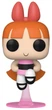 Фигурка Funko POP! Powerpuff Girls Blossom 12.7 см 57775 (889698577755) - изображение 2