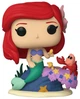 Фигурка Funko Pop! Ariel 10.8 см 54742 (889698547420) - изображение 2