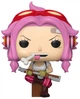 Фігурка Funko POP! One Piece Ginny with Rifle 9.9 см 90563 (889698905633) - зображення 2