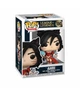 Фигурка Funko Pop! League of Legends Ahri (889698803007) - изображение 1