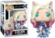 Фигурка Funko POP! LOL Ahri 10.4 см 91471 (889698914710) - изображение 2