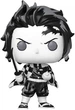 Фигурка Funko POP! Animation Tanjiro 11.7 см 90601 (889698906012) - изображение 2