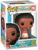 Фигурка Funko POP! Disney Moana 9.9 см 94413 (889698944137) - изображение 1