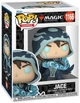 Фигурка Funko Pop! Magic: The Gathering Jace 9.7 см 90842 (889698908429) - изображение 1