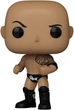 Фигурка Funko Pop! WWE The Rock 9 см (889698722810) - изображение 2