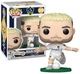 Фигурка Funko POP! MLS: LA Galaxy Marco Reus 10 см 90546 (889698905466) - изображение 2