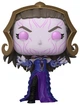 Фигурка Funko Pop! Magic: The Gathering Liliana 10.2 см 90843 (889698908436) - изображение 2