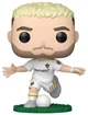Фигурка Funko POP! MLS: LA Galaxy Marco Reus 10 см 90546 (889698905466) - изображение 3