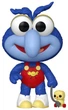 Фігурка Funko Pop! The Muppets Baby Gonzo 10.7 см 90466 (889698904667) - зображення 2