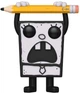 Фигурка Funko Pop! Spongebob Squarepants DoodleBob 10 см 75733 (889698757331) - изображение 2