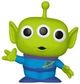 Фигурка Funko Pop! Toy Story 4 Alien 9.5 см 37392 (889698373920) - изображение 2