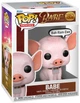 Фигурка Funko Pop! Babe (Bah-Ram-Ewe) 10.2 см 90783 (889698907835) - изображение 1