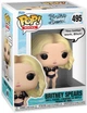 Фигурка Funko Pop! Britney Spears 11.2 см 90136 (889698901369) - изображение 1