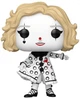 Фигурка Funko Pop! Welcome to Derry Original Periwinkle 10.2 см 90280 (889698902809) - изображение 2
