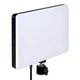 LED Панель Light 23cm Remote (RL-11) Колір Чорний - изображение 3