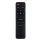 LED Панель Light 23cm Remote (RL-11) Колір Чорний - изображение 6