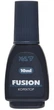 Коректор з пензликом YES 340125 Fusion 10мл (12) /340125/ - изображение 1