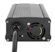 Зарядное устройство для аккумуляторов LiFePO4 LogicPower 24V 10A 240W (14583) - изображение 3