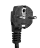 Зарядное устройство для аккумуляторов LiFePO4 LogicPower 24V 10A 240W (14583) - изображение 5