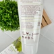 Зубна паста Nordics Morning Fresh Coconut + Mint, 75 мл – органічна, з гідроксиапатитом, без фтору, для комплексного догляду - зображення 4