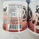 Леденец с ксилитом miradent Xylitol Drops вишня 26 шт - изображение 4