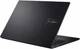Ноутбук ASUS Vivobook 16 (90NB1831-M004V0), AMD Ryzen 5 150 / 16" / IPS / RAM 16 ГБ / SSD 512 ГБ / AMD Radeon / Windows 11 Home / Чорний - зображення 10