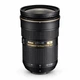 Объектив Nikon AF-S 24-70 mm f/2.8G ED (Nikkor) - изображение 1