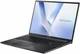 Ноутбук ASUS Vivobook 16 (90NB1831-M004V0), AMD Ryzen 5 150 / 16" / IPS / RAM 16 ГБ / SSD 512 ГБ / AMD Radeon / Windows 11 Home / Чорний - зображення 5