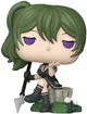 Фигурка Funko POP! Animation: Frieren Beyond Journeys End Ubel 9.4 см 90650 (889698906500) - изображение 2