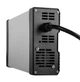 Зарядное устройство для аккумуляторов LiFePO4 LogicPower 48V 8A 384W (19304) - изображение 6