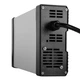 Зарядное устройство для аккумуляторов LiFePO4 LogicPower 24V 14A 336W (14584) - изображение 6