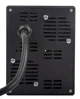 Зарядное устройство для аккумуляторов LiFePO4 LogicPower 24V 40A 960W (14585) - изображение 3