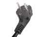 Зарядное устройство для аккумуляторов LiFePO4 LogicPower 24V 40A 960W (14585) - изображение 4