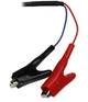 Зарядное устройство для аккумуляторов LiFePO4 LogicPower 24V 40A 960W (14585) - изображение 5