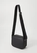 Сумка JORDAN MONOGRAM BAG MA9085-G0T - изображение 2