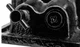 Домкрат гидравлический бутылочный Neo Tool 15т 230-460мм (10-455) - изображение 5