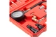 Компрессометр Intertool для дизельных двигателей (AT-4002) - изображение 4