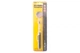 Зеркало инспекционное Mastertool 170 485 мм (81-2136) - изображение 2