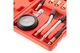 Компрессометр бензиновый Intertool 8ед (AT-4004) - изображение 4