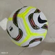 Футбольний М'яч Nike Flight Premier League 2025 (FIFA QUALITY) Білий Розмір 5 - зображення 5