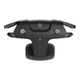 Геймпад-триггер GameSir F5 Falcon Mini, Black - изображение 4