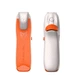 Геймпад тригер Bigbig Won M1 для смартфона, White-Orange - зображення 1