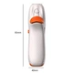 Геймпад тригер Bigbig Won M1 для смартфона, White-Orange - зображення 3