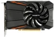 Видеокарта Gigabyte GTX 1050 2Gb D5 (GV-N1050D5-2GD) (GDDR5, 128 bit, PCI-E v3.0) Б/у - изображение 1