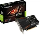 Видеокарта Gigabyte GTX 1050 2Gb D5 (GV-N1050D5-2GD) (GDDR5, 128 bit, PCI-E v3.0) Б/у - изображение 4