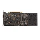 Видеокарта EVGA GTX 1660Ti XC Ultra GAMING 6GB (06G-P4-1267-KR) (GDDR6, 192 bit, PCI-E v3.0) Б/у - изображение 3