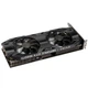 Видеокарта EVGA GTX 1660Ti XC Ultra GAMING 6GB (06G-P4-1267-KR) (GDDR6, 192 bit, PCI-E v3.0) Б/у - изображение 6