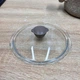 Набор посуды O.M.S. Collection 3027 Brown - изображение 6