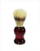 Помазок для бритья Beauty LUXURY PB-06 (4820125772035) - изображение 1